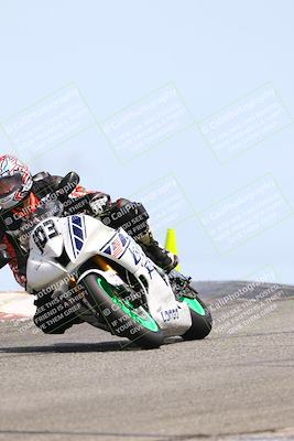 media/May-26-2025-Lets Ride (Mon) [[3bf1de1d65]]/B Group/1120am (Grapevine)/